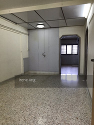 Blk 576 Ang Mo Kio Avenue 10 (Ang Mo Kio), HDB 3 Rooms #184196662